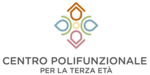 Logo cpfbustoarsizio verticale